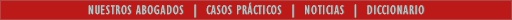 submenu