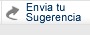 Envia tu Sugerencia
