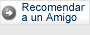 Recomendar a un amigo