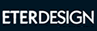 Desarrollo Web: Eterdesign