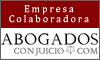 Abogados Con Juicio: abogados especialistas