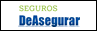 Seguros DeAsegurar