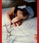 Herencias. Herencias Abogados. Abogados Herencias. Herencias Y Testamentos.