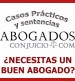 Sentencia de civil - audiencia 

provincial de santander seccin 4
