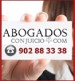 CONSULTAS JURDICAS