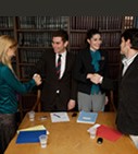 Casos prcticos de Abogados
