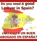 Abogados en Espaa. Necesita un buen abogado para sus asuntos en Espaa?