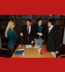 Bufete De Abogados Especialistas En Desahucios Por Impago.