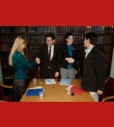 Bufete De Abogados Matrimonialista Experto En Divorcios. Bufetes Especialistas En Divorcios.