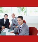Bufete De Abogados Fiscalistas Expertos En Derecho Fiscal Y Tributario.