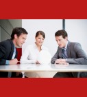 Despachos De Abogados Tributaristas Expertos En Derecho Fiscal Y Tributario.