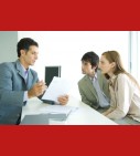 necesita Confeccionar Un Buen Contrato De Alquiler? .abogado Experto En Arrendamientos Y Alquileres 

De Inmuebles
