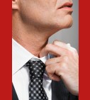 Bufete De Abogados Experto En Derecho Penal. Consultas Jurdica De Penal.