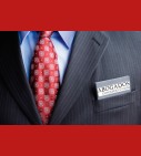 Abogado experto en derecho penal. Consultas jurdica de penal.