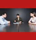 Despachos de Abogados fiscalistas expertos en derecho fiscal y tributario.