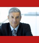 Bufete Abogados Especialista En Testamentos.