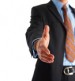 Abogados Herencias