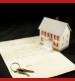 Despacho de abogados 

arrendamiento y alquiler inmuebles