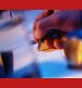 Bufete de abogados arrendamiento y 

alquiler inmuebles