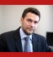 Separacin. 

Abogados separacin. Abogados especialistas en separacin.