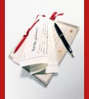 Abogados testamento.