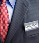 Abogadosconjuicio.com. Tu portal de Abogados y Bufetes de Abogados.